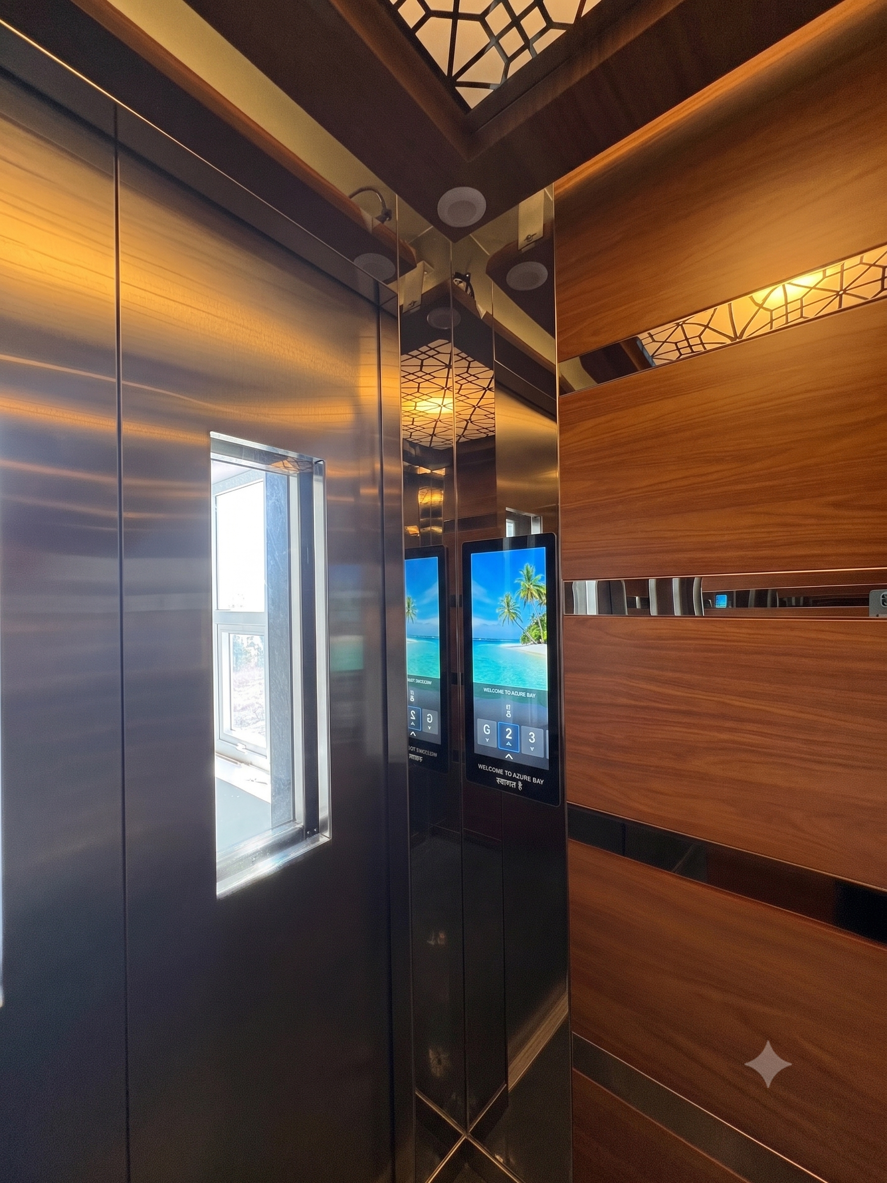 Skyrand Properties gallery image 2